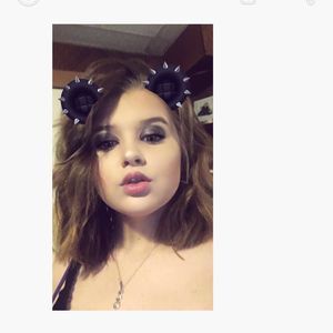 Meet your Posher, Jaedan